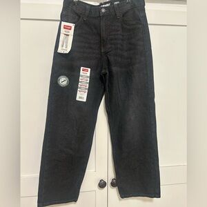 Wrangler boys Jeans